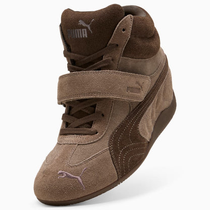 Puma Speedcat Wedge