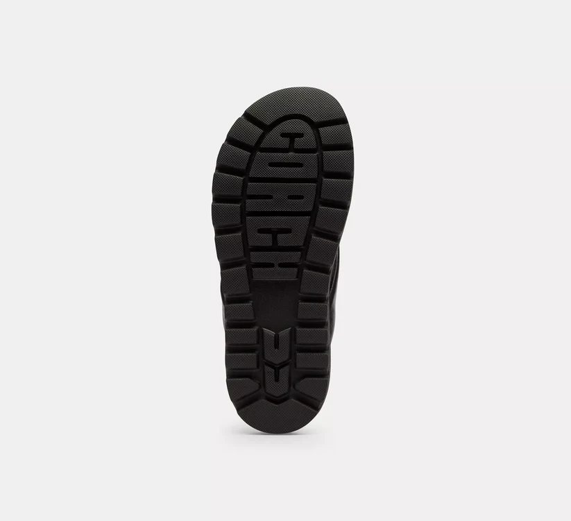 Brynn Thong Sandals