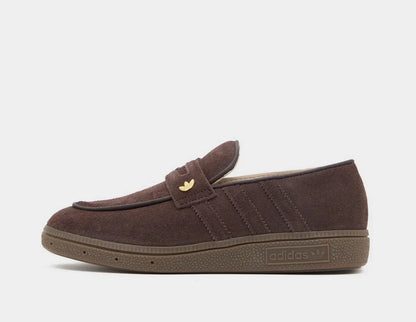 Handball Spezial Loafer