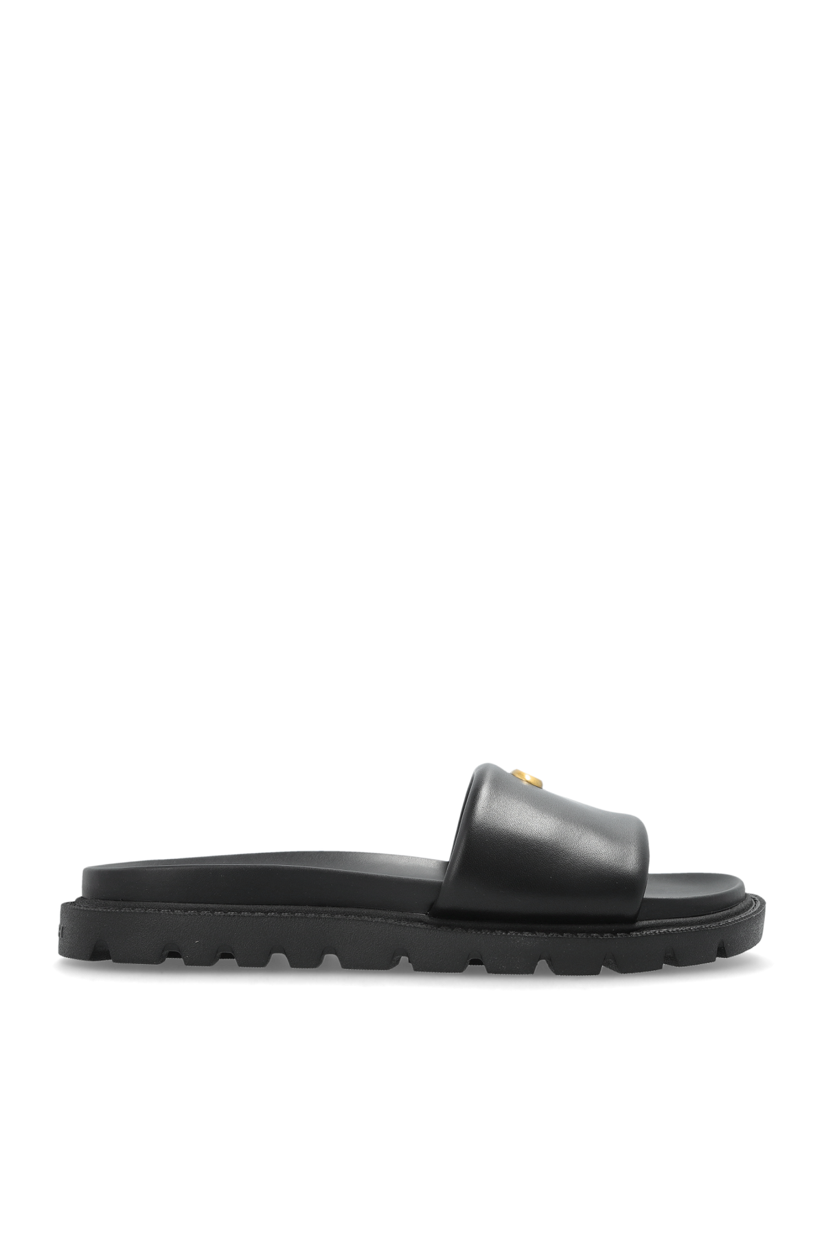 CH Brynn Slides