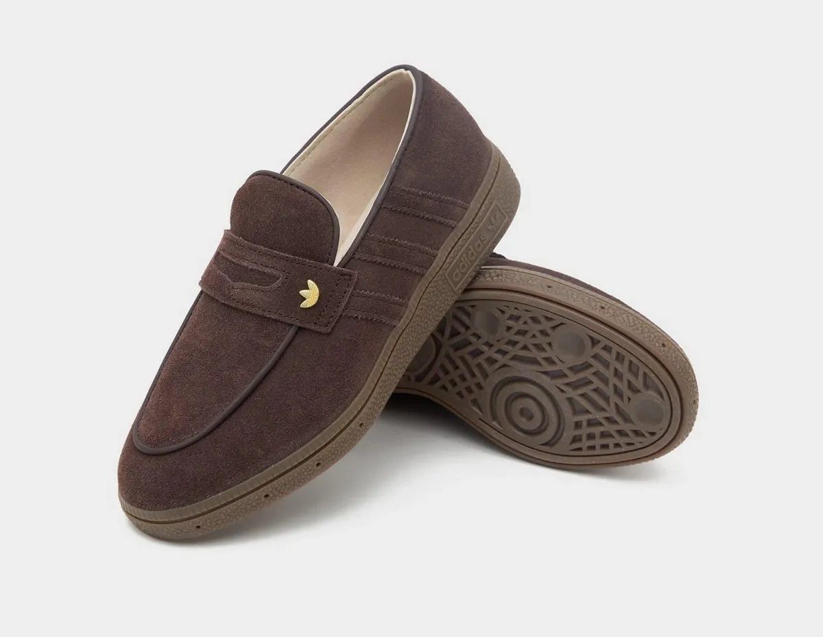 Handball Spezial Loafer