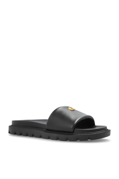 CH Brynn Slides