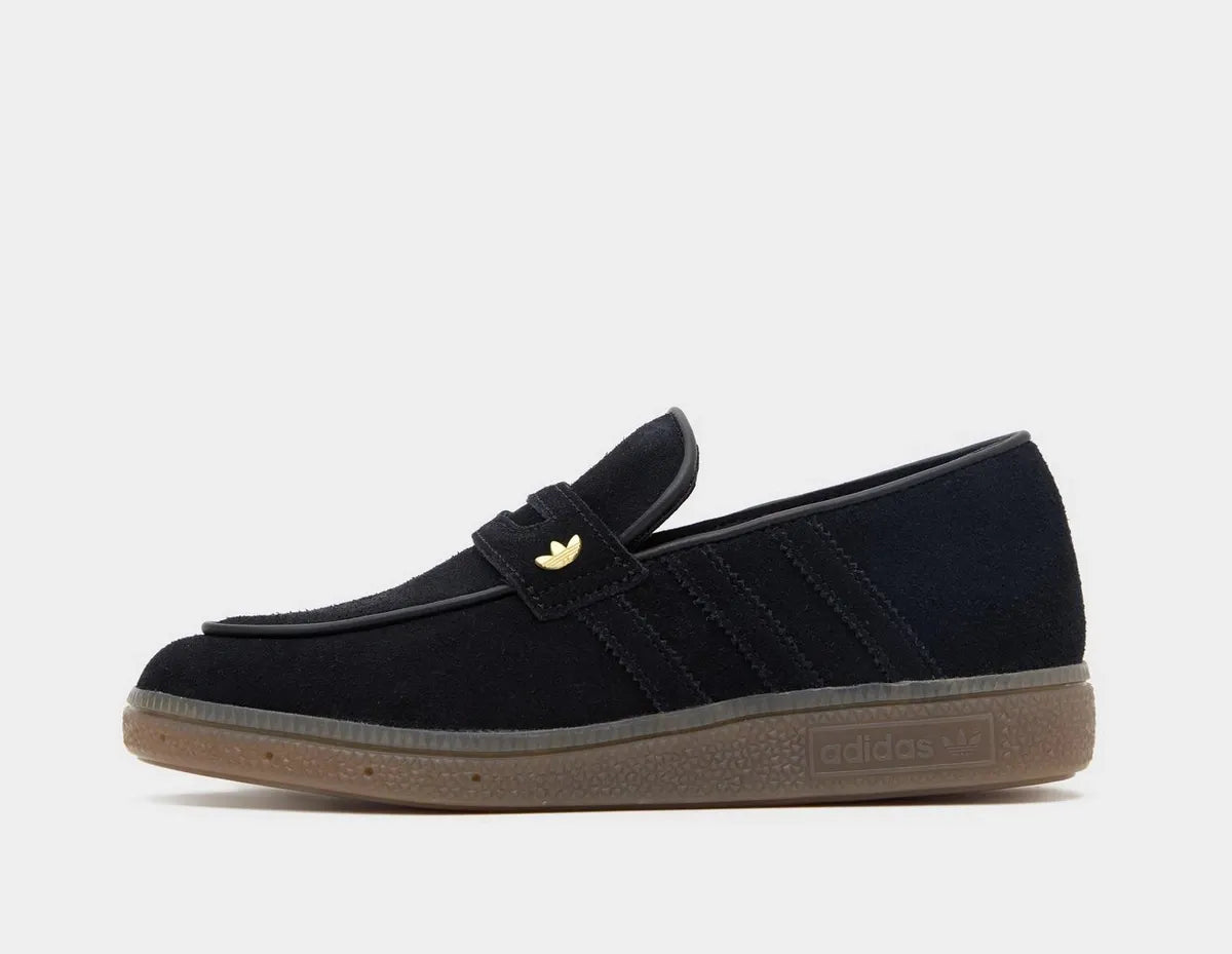 Handball Spezial Loafer