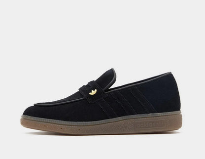 Handball Spezial Loafer