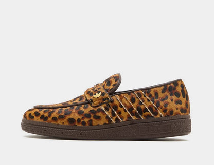 Handball Spezial Loafer