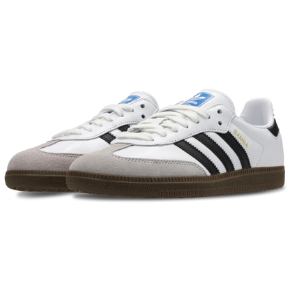 Adidas Samba OG