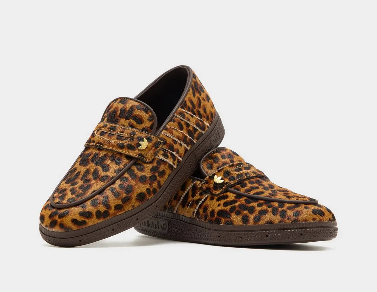 Handball Spezial Loafer