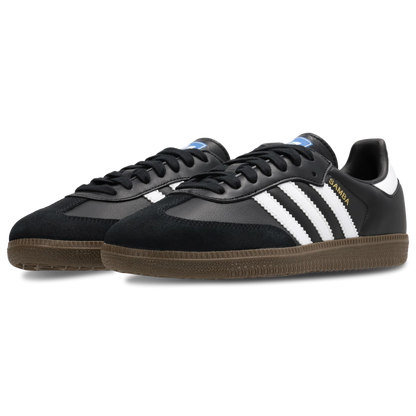Adidas Samba OG