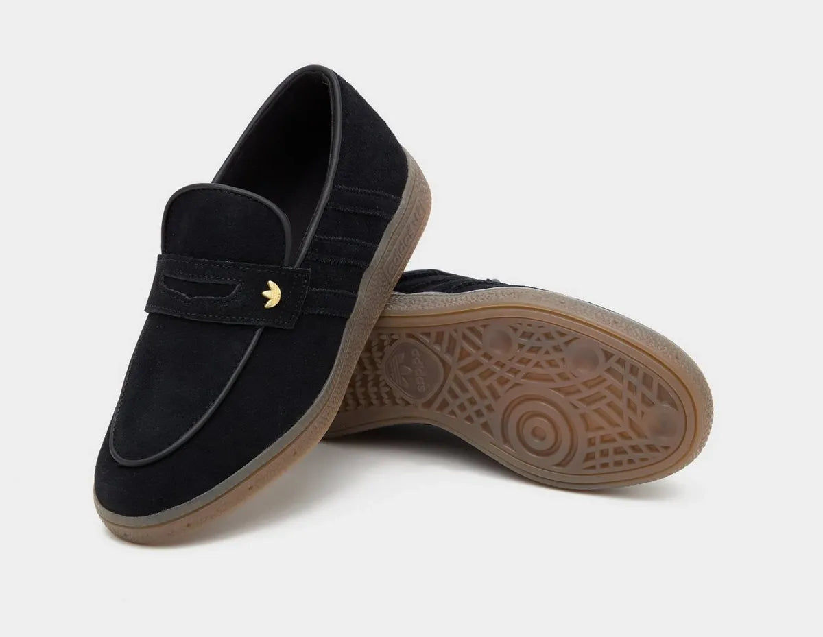 Handball Spezial Loafer
