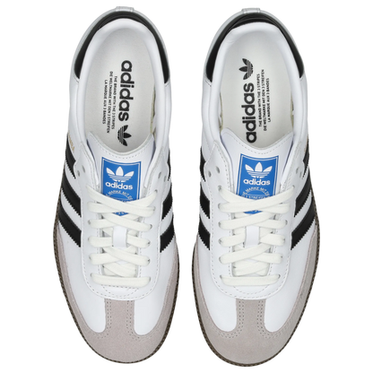 Adidas Samba OG