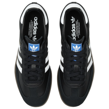 Adidas Samba OG