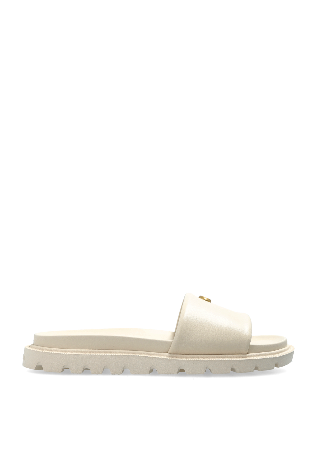 CH Brynn Slides