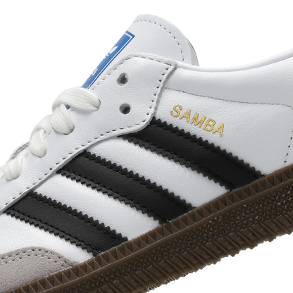 Adidas Samba OG