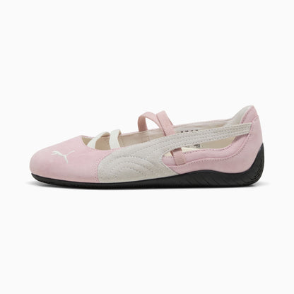 Puma Ballet Shoes