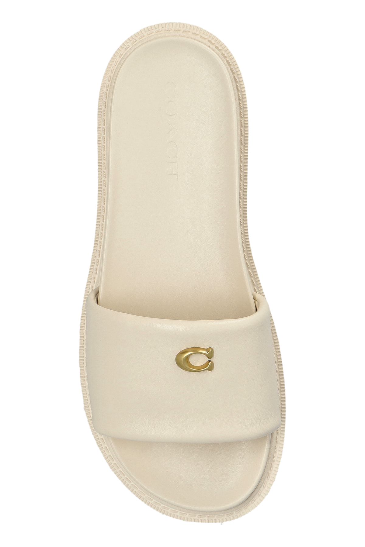 CH Brynn Slides