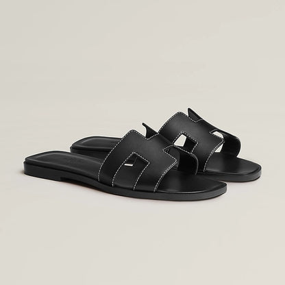 HM Oran Sandals