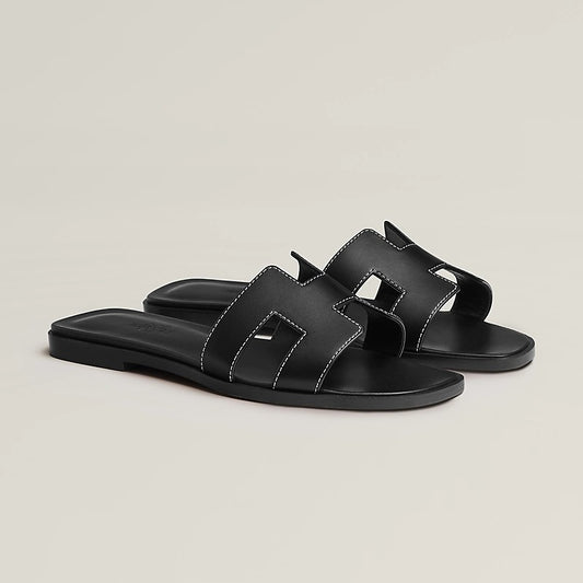 HM Oran Sandals