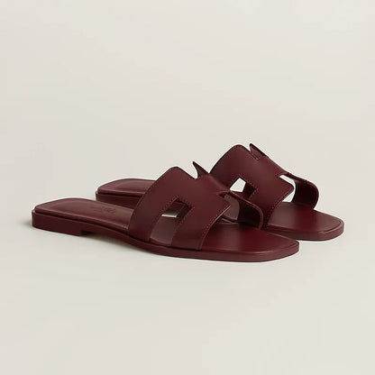 HM Oran Sandals