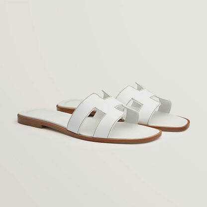 HM Oran Sandals