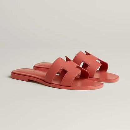 HM Oran Sandals