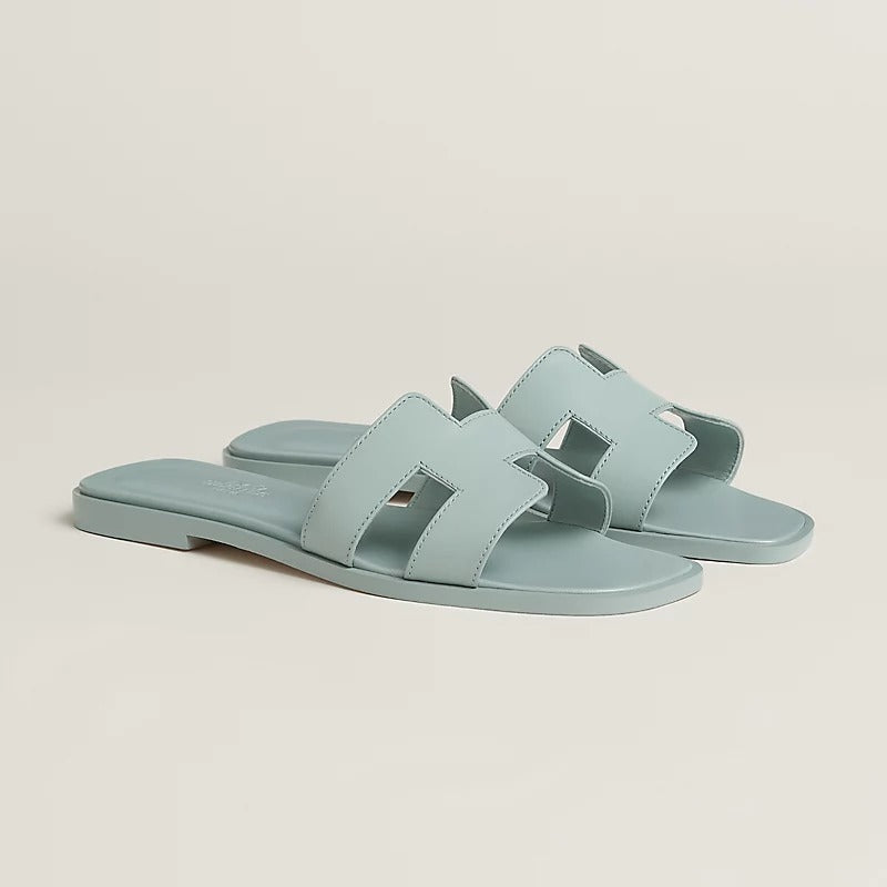 HM Oran Sandals