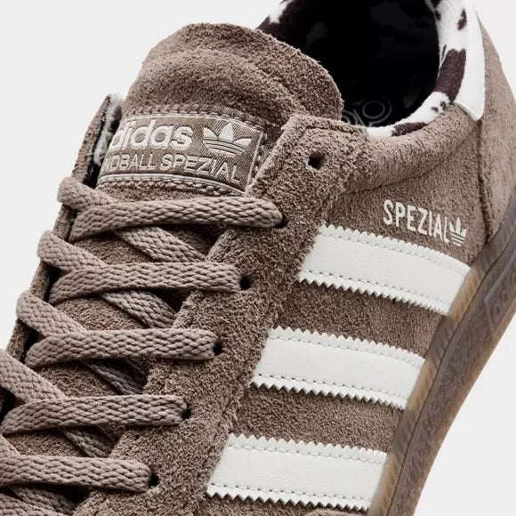 Adidas Spezial Cowprint