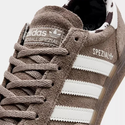 Adidas Spezial Cowprint