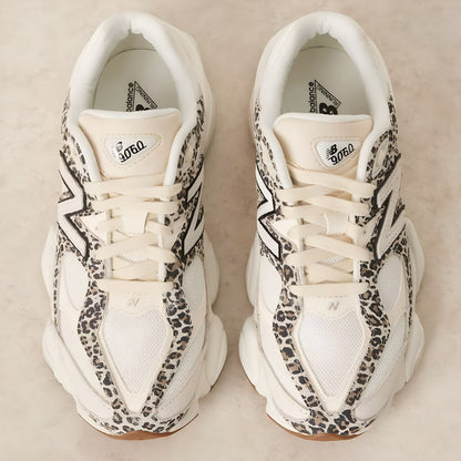 New Balance 9060 Leopard