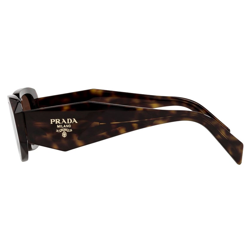 Prada Symbole Spr 17w