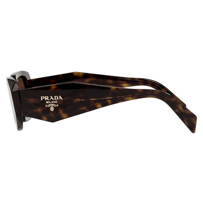 Prada Symbole Spr 17w