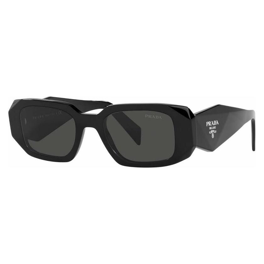 Prada Symbole Spr 17w