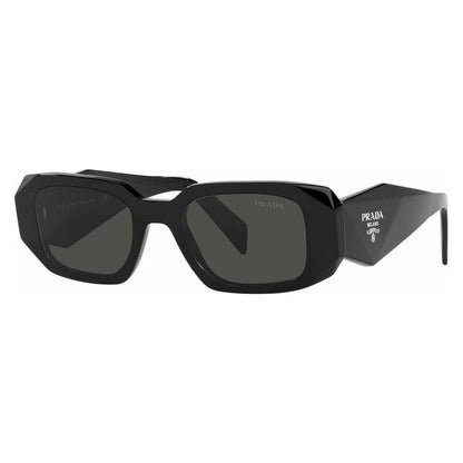 Prada Symbole Spr 17w