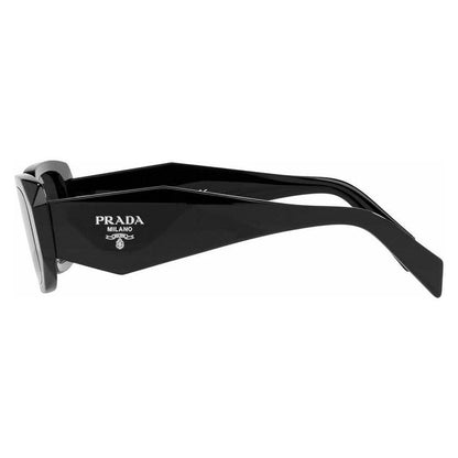Prada Symbole Spr 17w