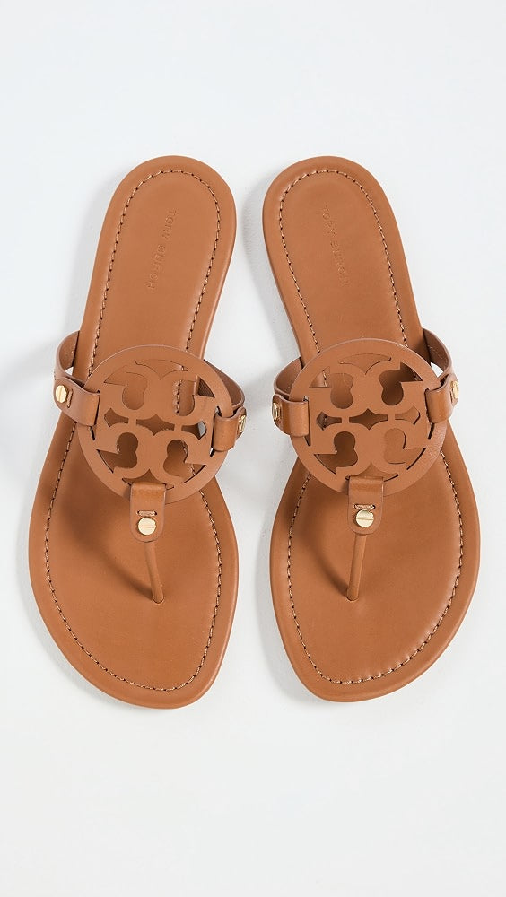 TORY B Sandals