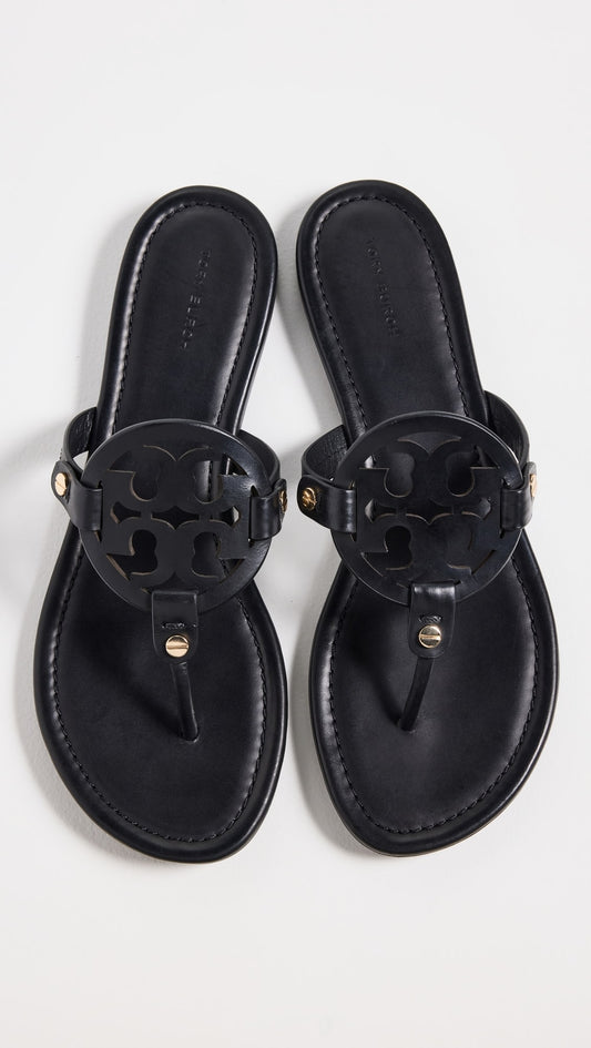 TORY B Sandals