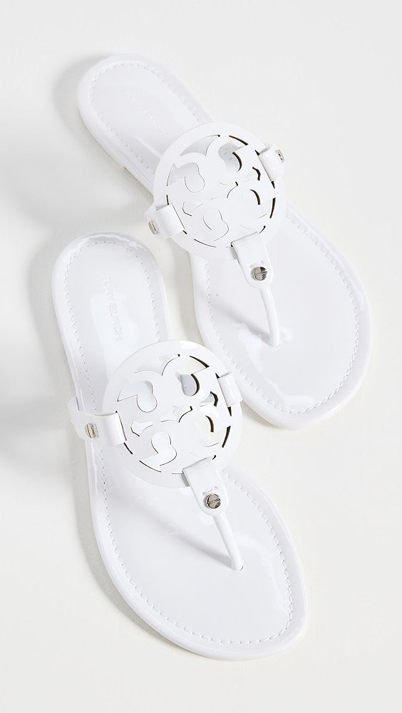 TORY B Sandals