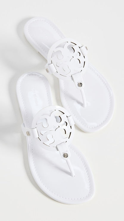 TORY B Sandals