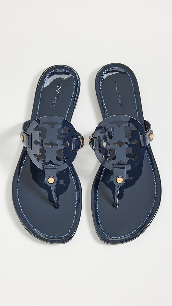 TORY B Sandals