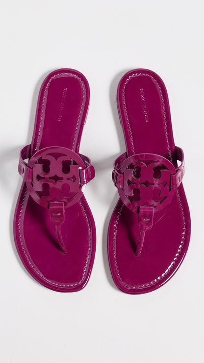TORY B Sandals