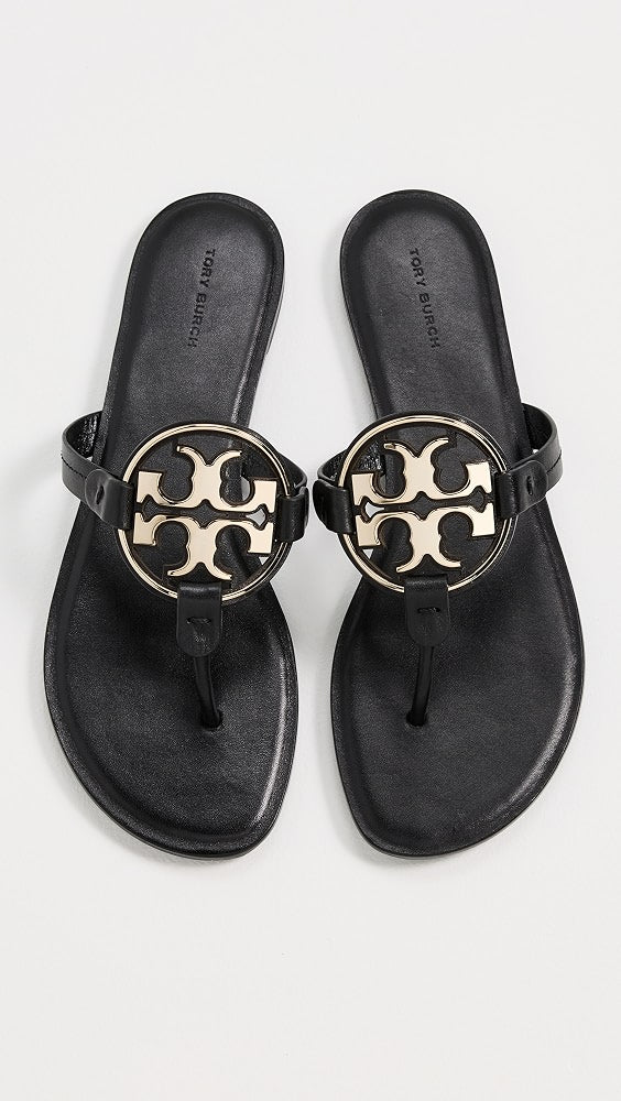 TORY B Sandals