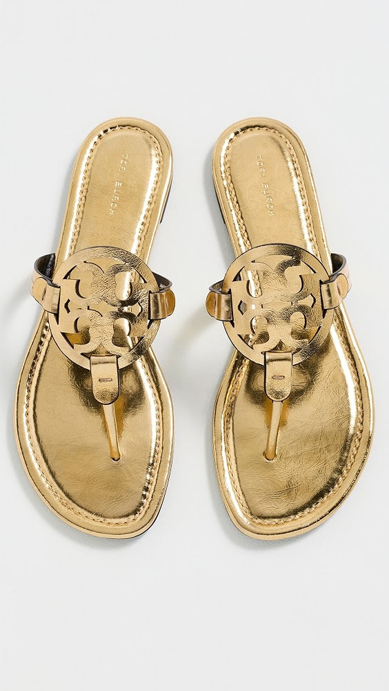 TORY B Sandals