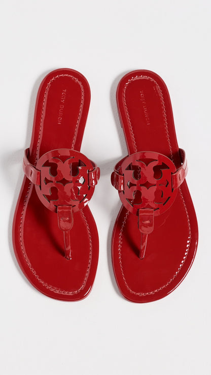 TORY B Sandals
